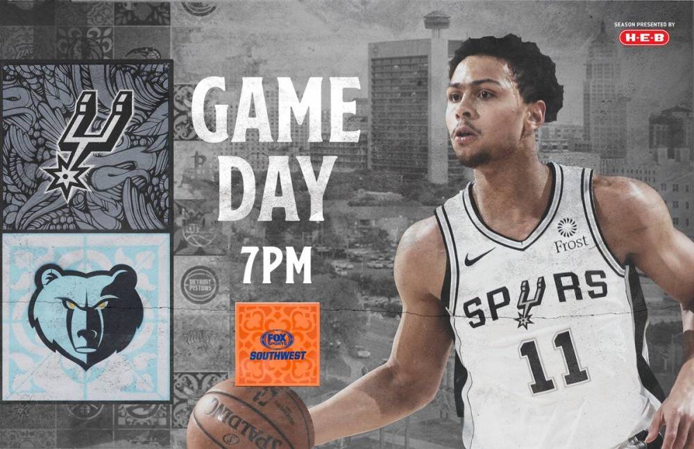 确认节奏方 确认节奏方