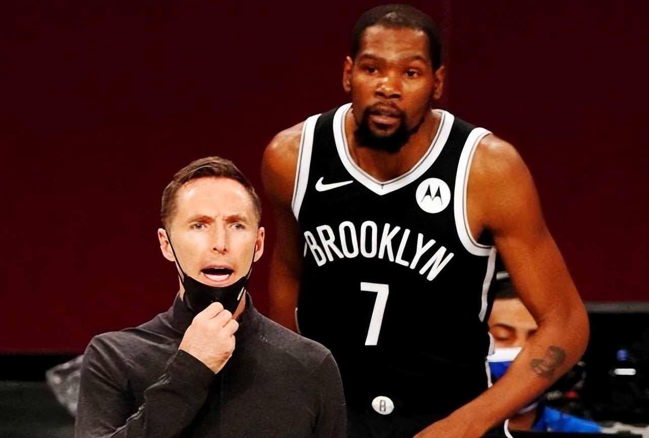 场被赞为 场被赞为