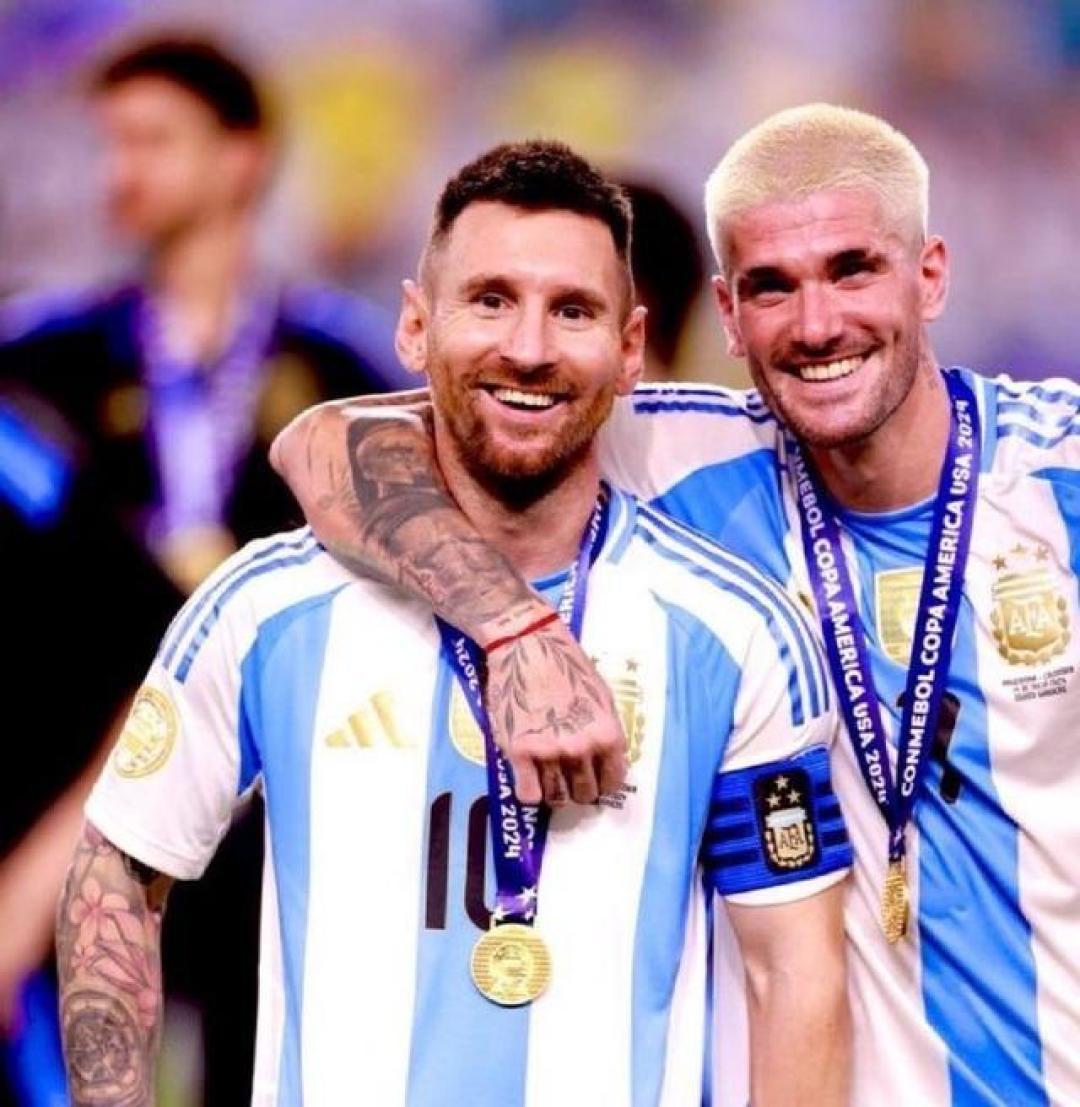 若转为拉锯 若转为拉锯