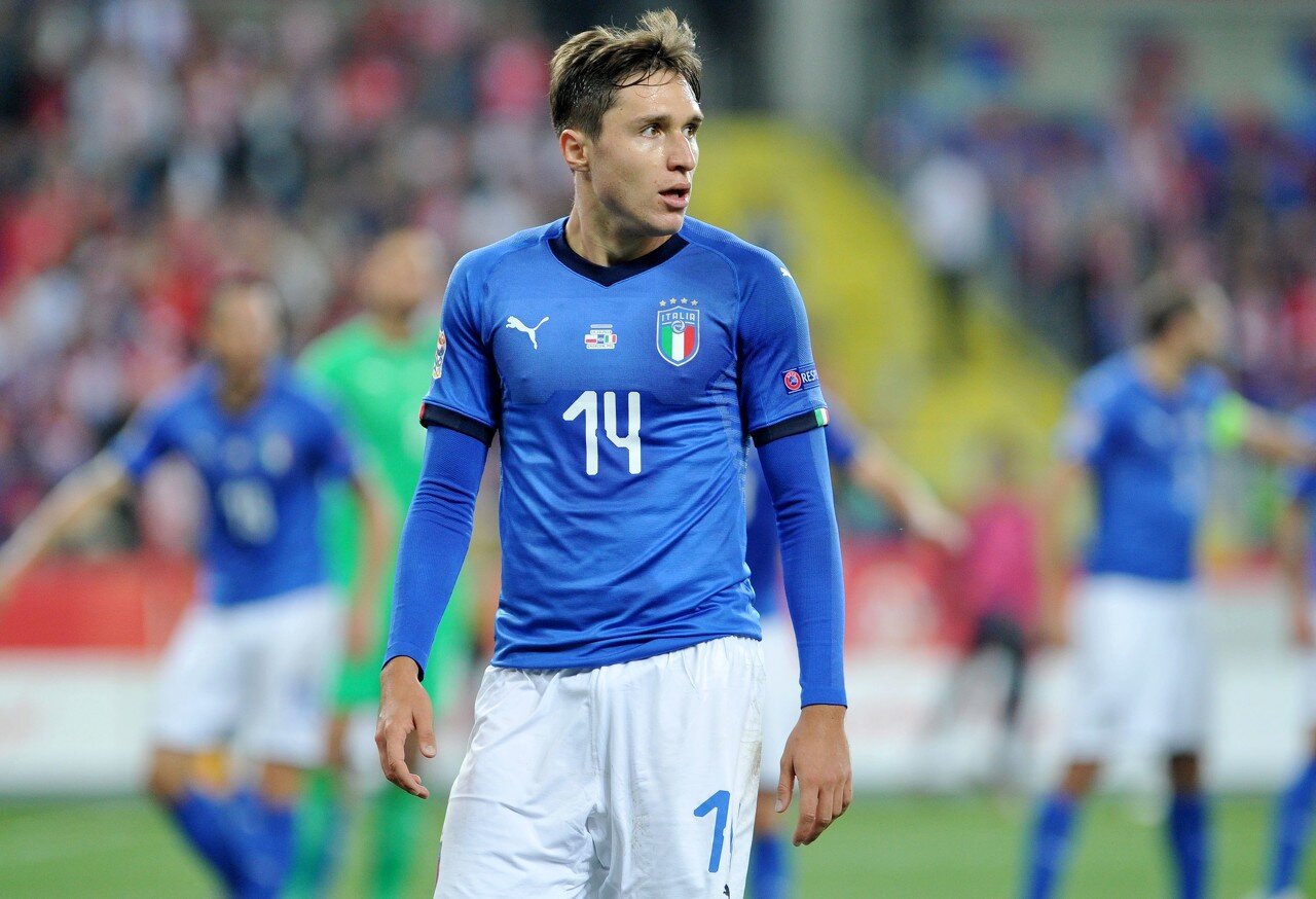 台词能减半 台词能减半