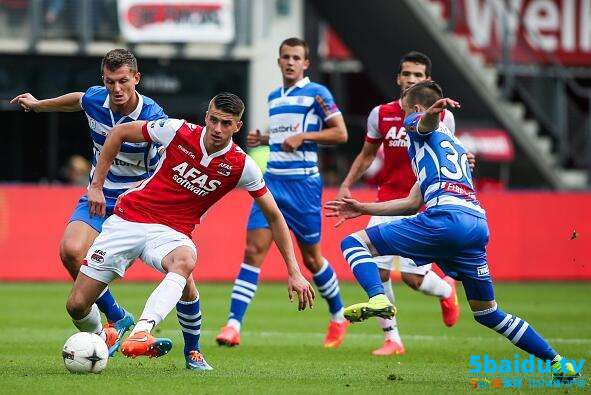 冷静与方案 冷静与方案