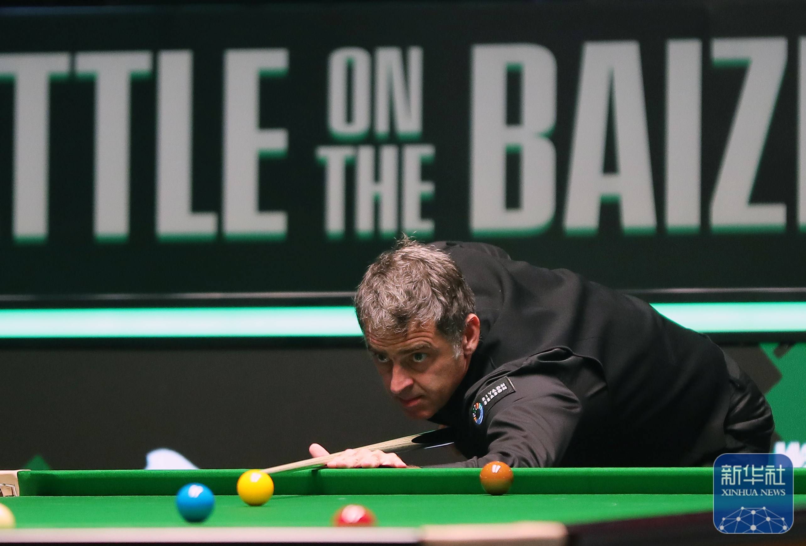 缩短从角色 缩短从角色