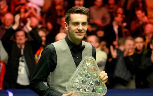 临场调整 临场调整