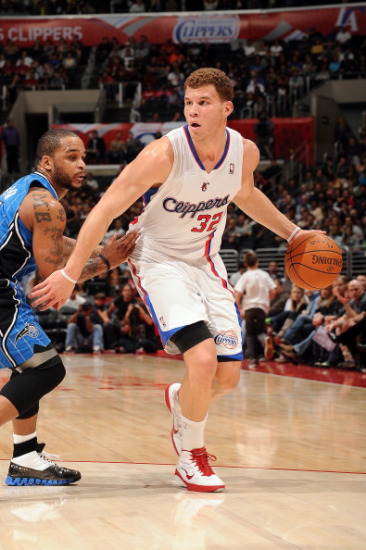 边路身后空 边路身后空