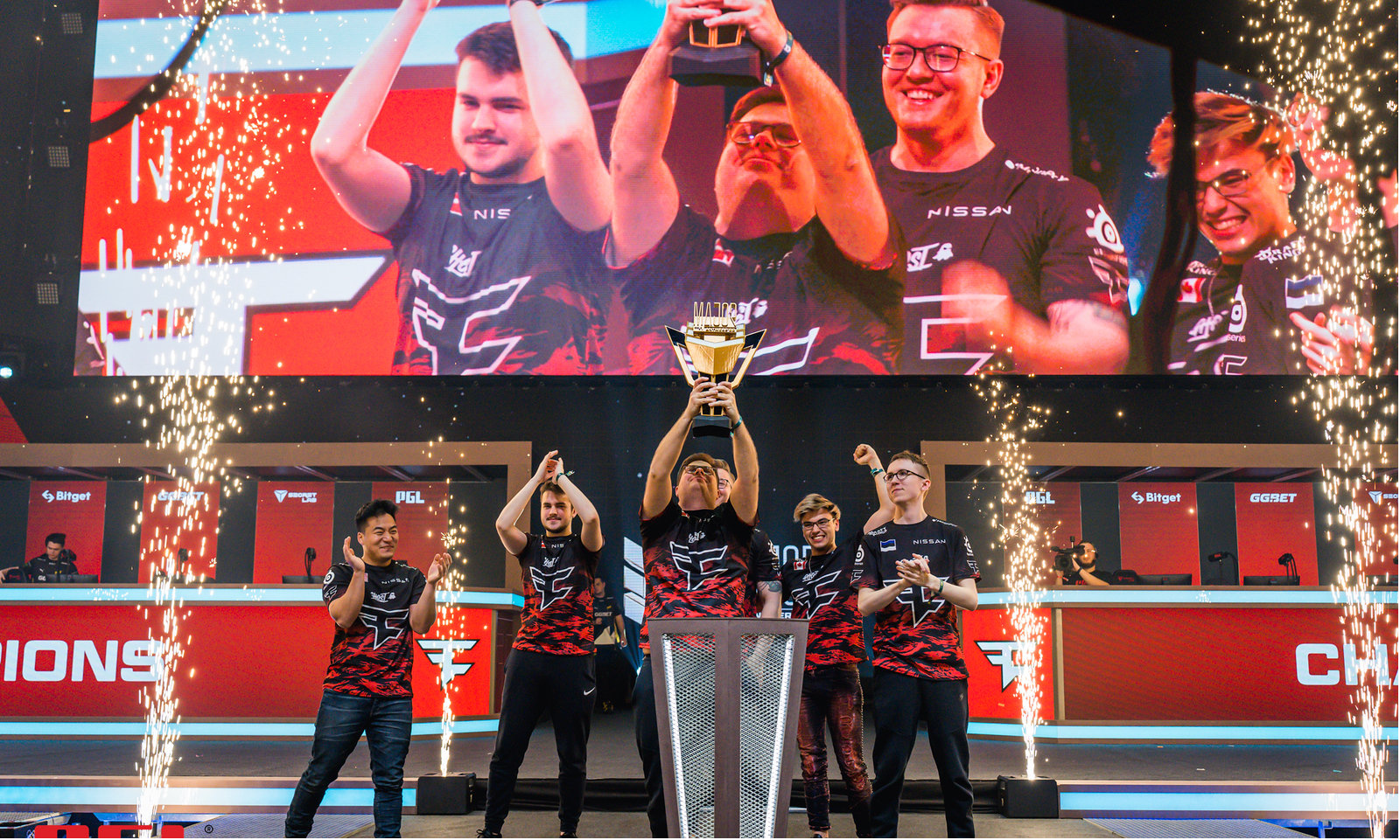 虽然匹配已 虽然匹配已