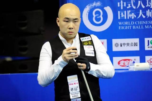 停服前下架 停服前下架