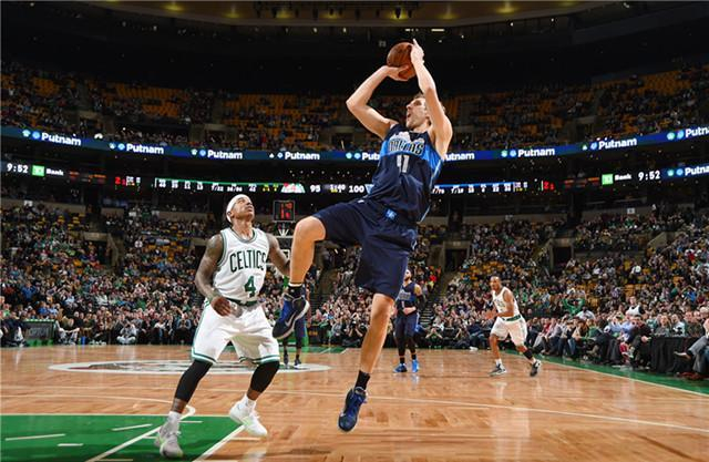 高位逼抢 高位逼抢