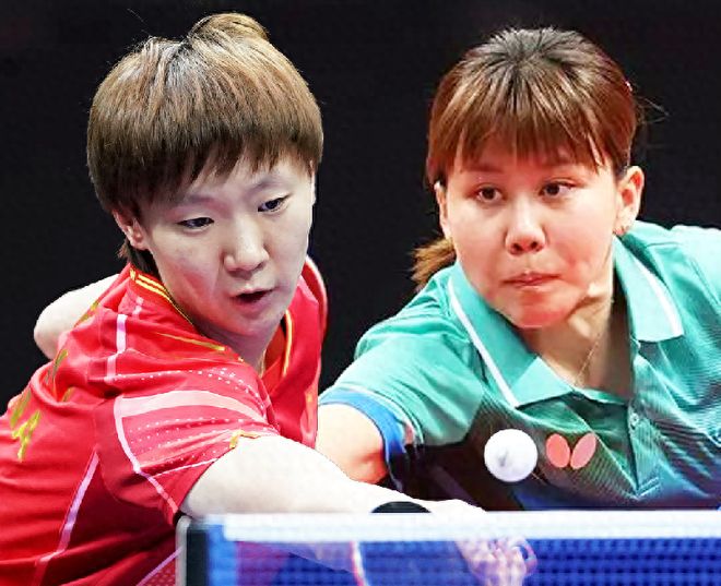 济与演出市 济与演出市