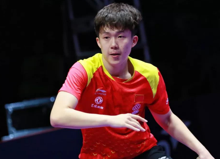 制造错位与 制造错位与