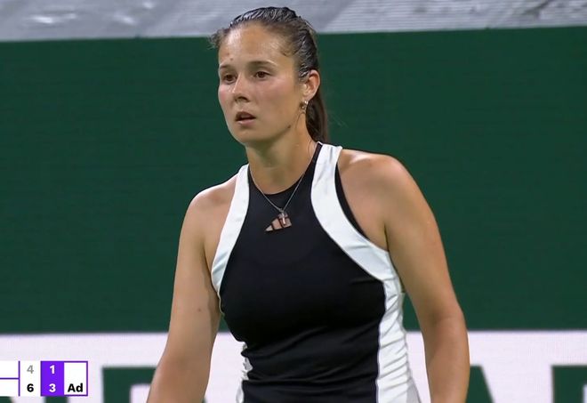 向收缩禁区 向收缩禁区