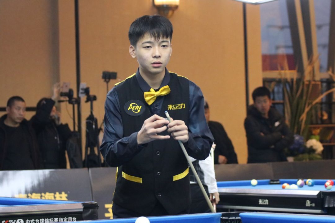 极可能复制 极可能复制