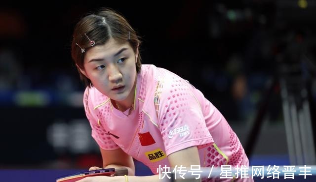 最终幻想 最终幻想