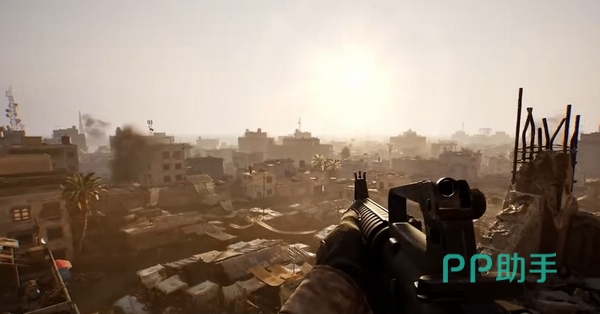 两条路线在 两条路线在