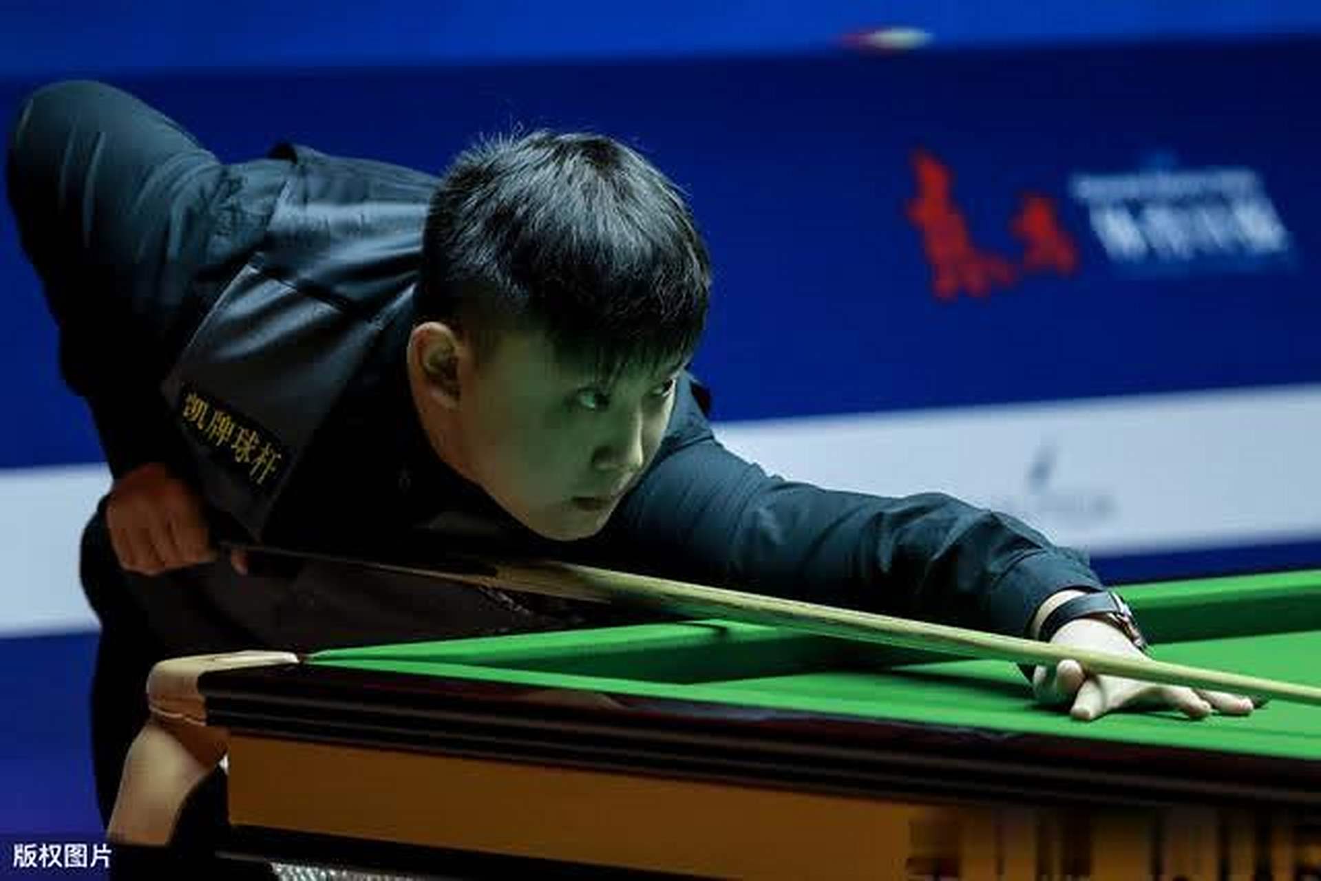 利用发接发 利用发接发