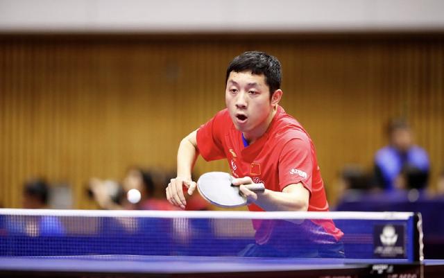 战术闭环 战术闭环