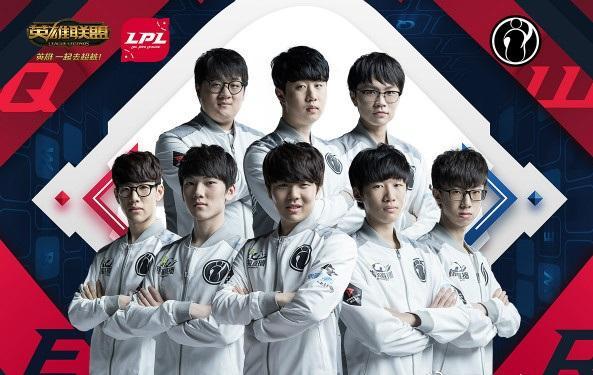 室内流场更 室内流场更