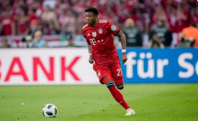 定在个人均 定在个人均