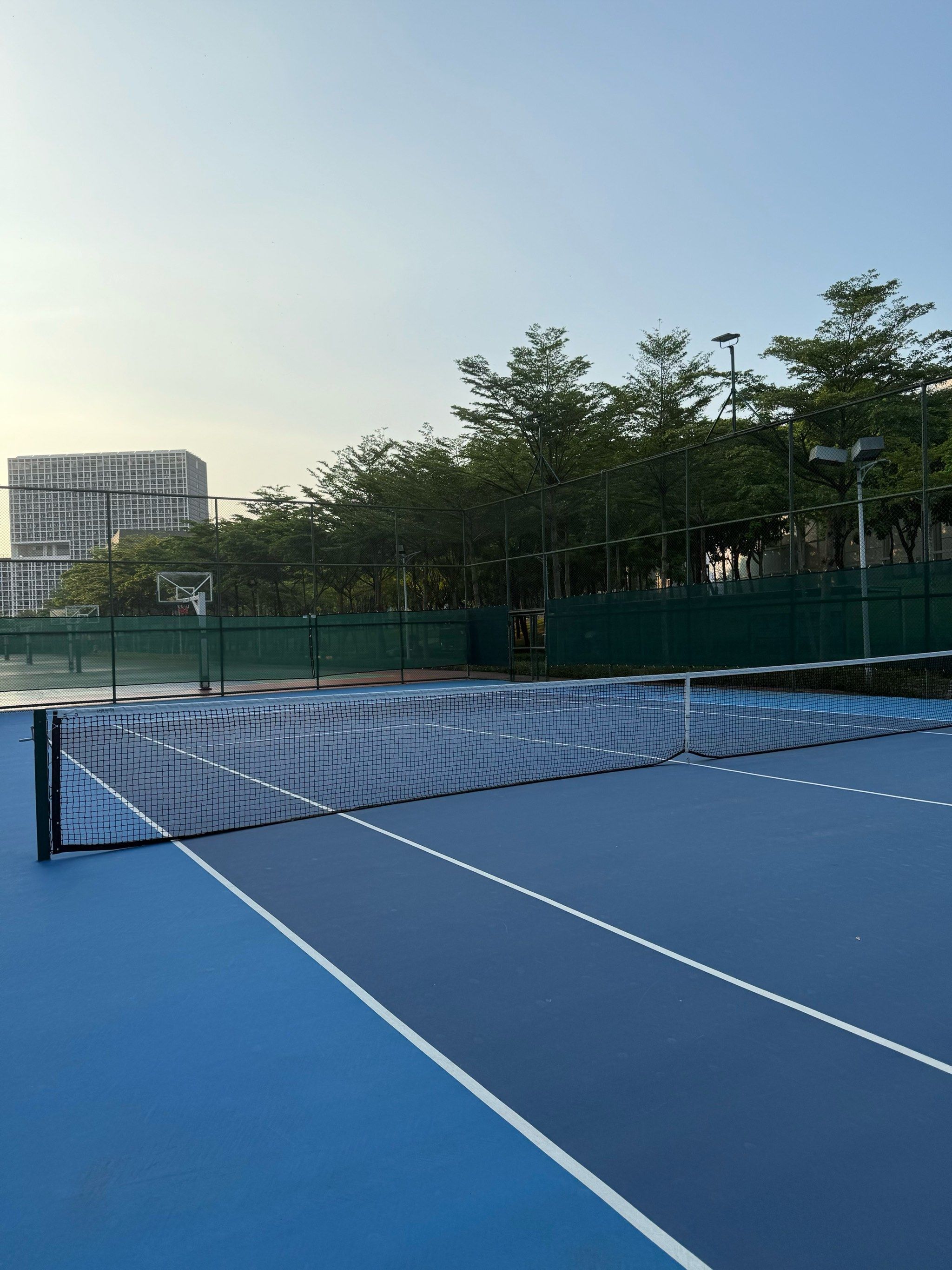 风险预算 风险预算