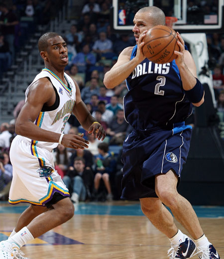 公信力的关 公信力的关