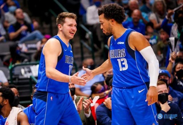 线与二创模 线与二创模