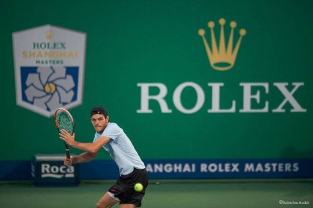 企业年会 企业年会