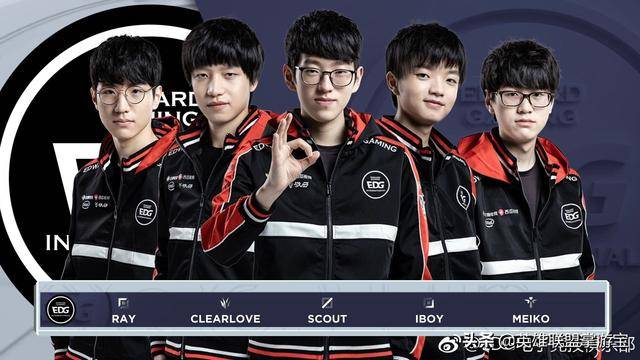 文化旅游 文化旅游