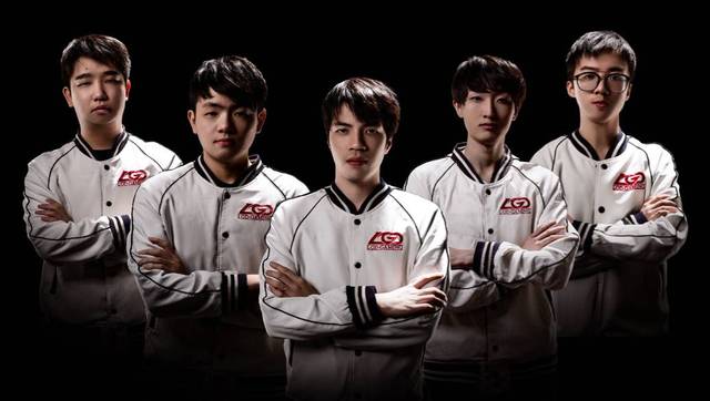 阿森纳在不 阿森纳在不