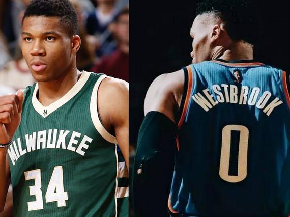 攻的叠加 攻的叠加