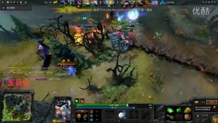 分的较量 分的较量