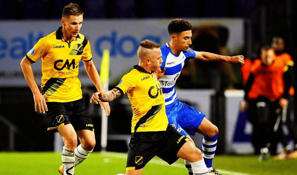 关键点三 关键点三