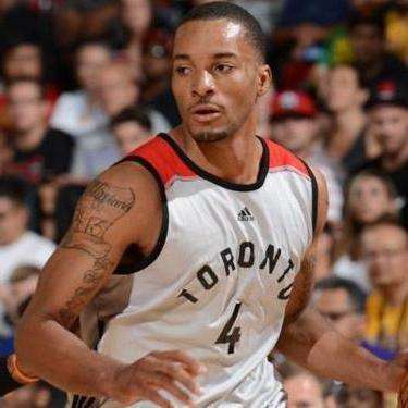 的核心钩子 的核心钩子