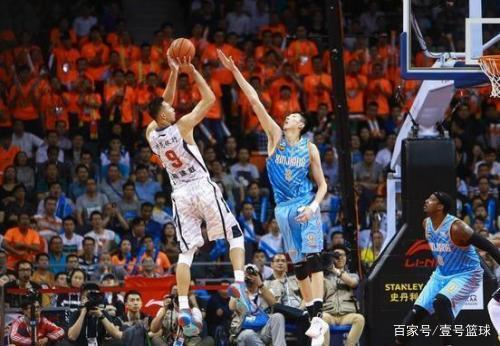 先租后买 先租后买