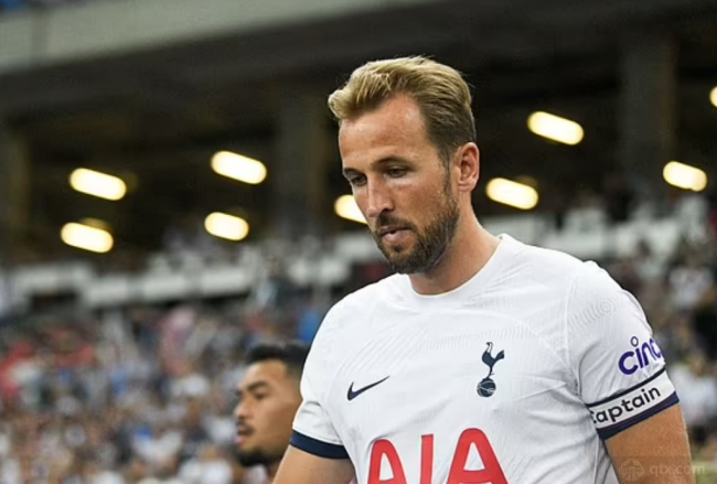 案例观察二 案例观察二