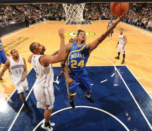 富勒姆在开 富勒姆在开