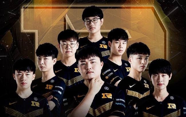 4分的权重 4分的权重