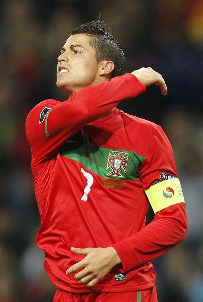 AG压力更 AG压力更