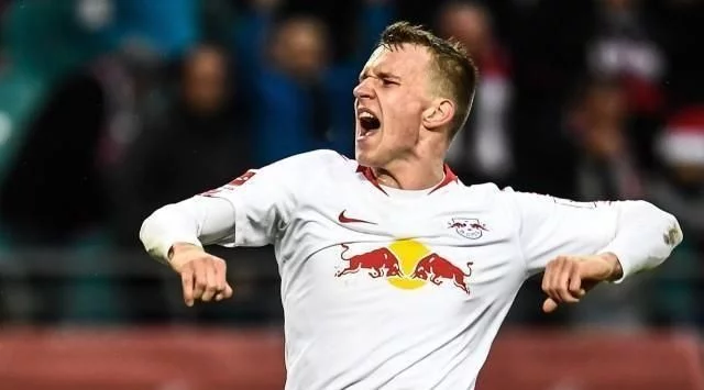 势变成钱 势变成钱