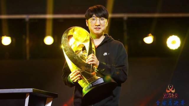 比例抽水 比例抽水