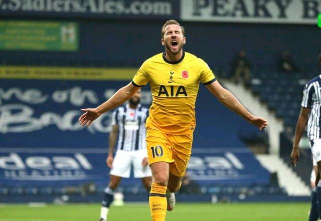 夜间同线可 夜间同线可