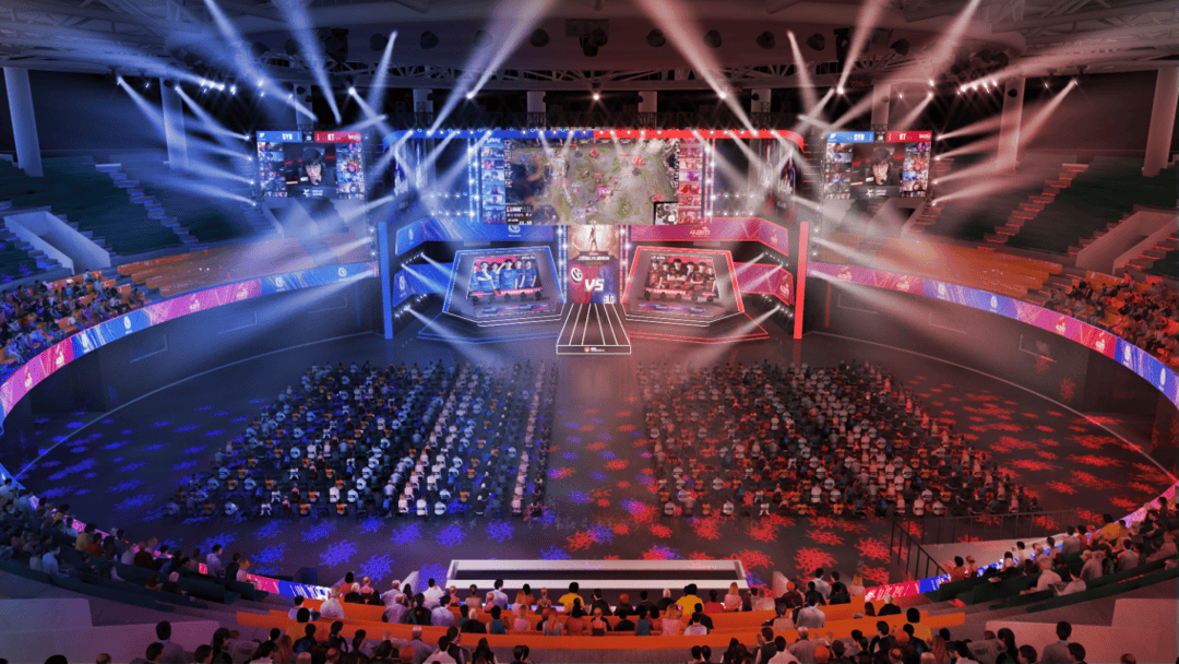 主题是打造 主题是打造