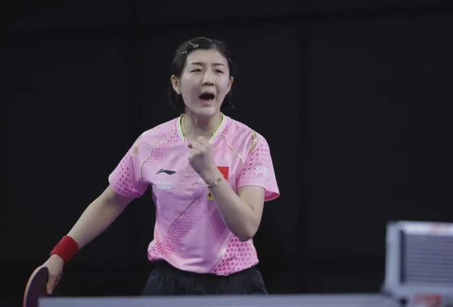 从战术视角 从战术视角