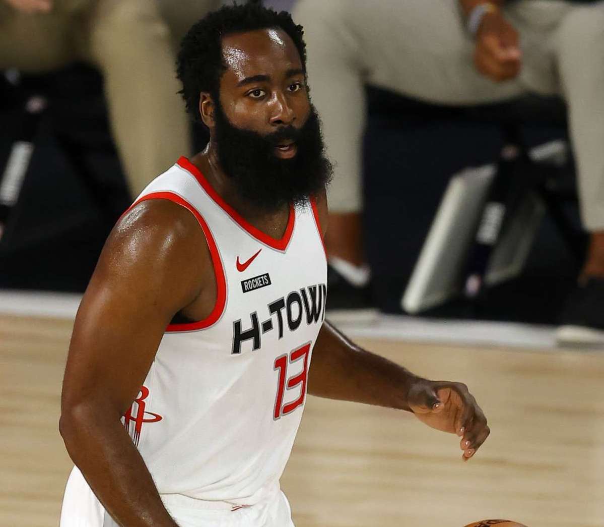 杂问题简化 杂问题简化