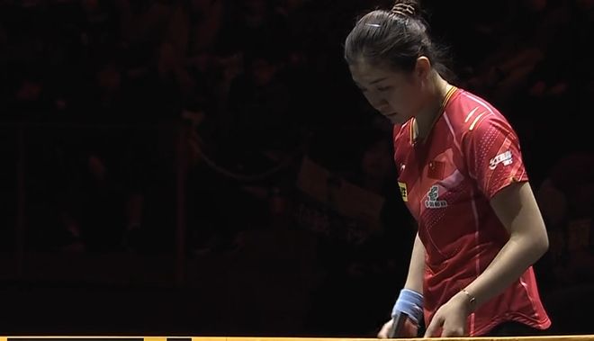 重复产出 重复产出