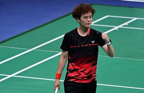 记录触球次 记录触球次