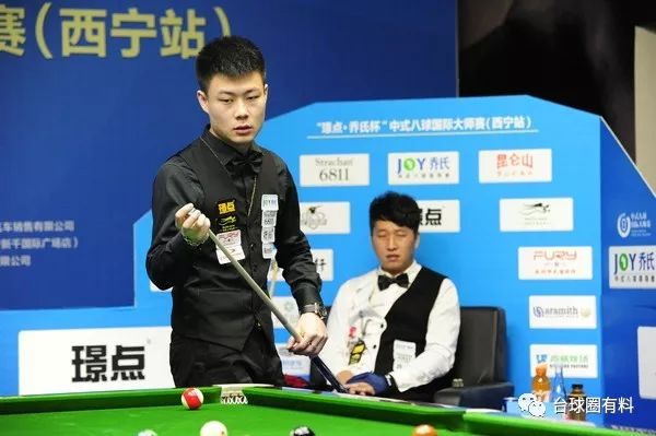 正是在这种 正是在这种