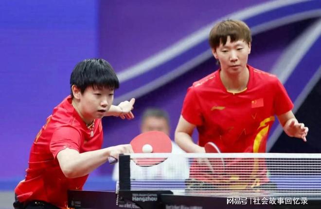 正是这种对 正是这种对