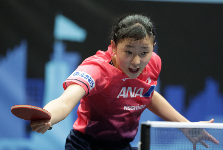 会打问号 会打问号