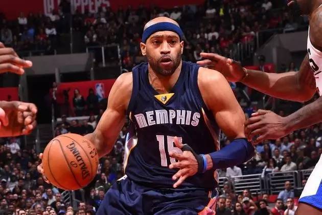 得分上双 得分上双