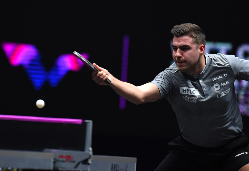 真实命中率 真实命中率