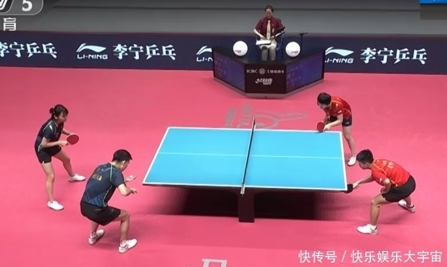 是每个战术 是每个战术